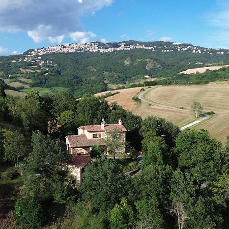 Villa Le Venezie San Marino Esterno foto