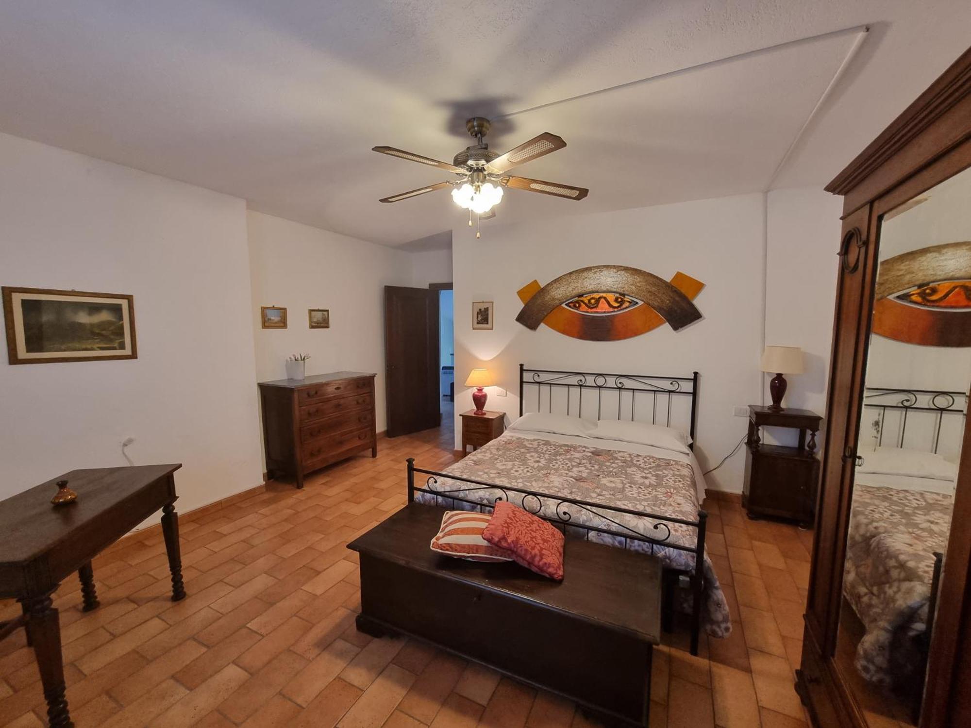 Villa Le Venezie San Marino Esterno foto