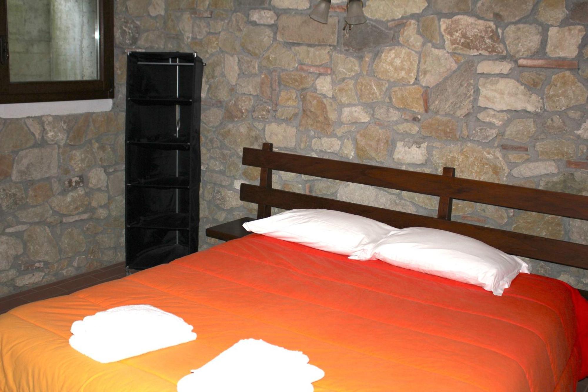 Villa Le Venezie San Marino Esterno foto