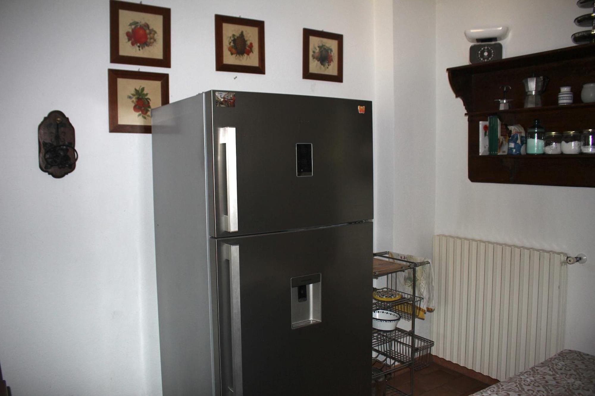 Villa Le Venezie San Marino Esterno foto