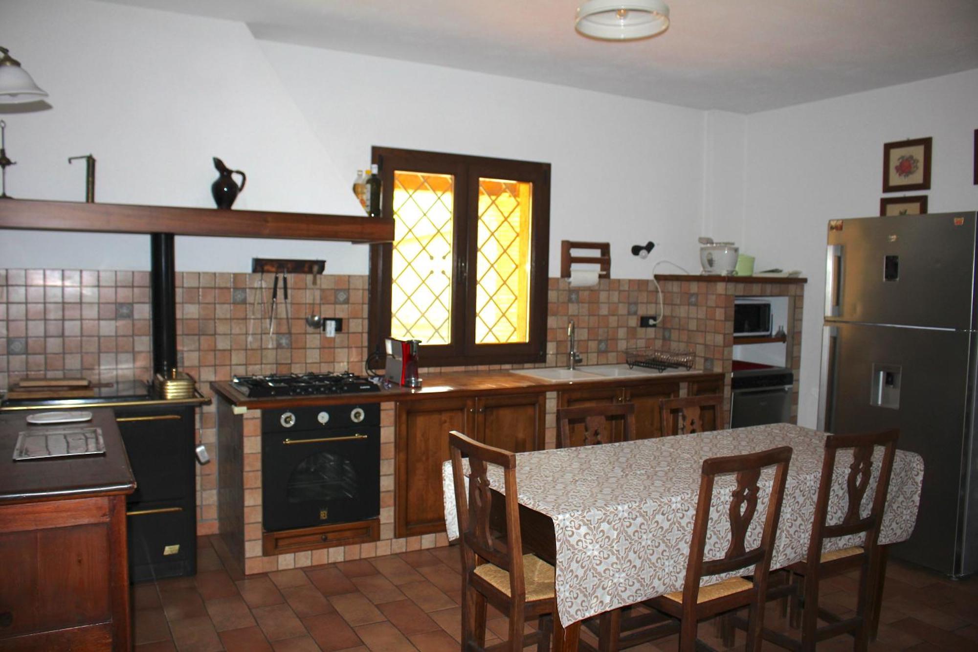 Villa Le Venezie San Marino Esterno foto