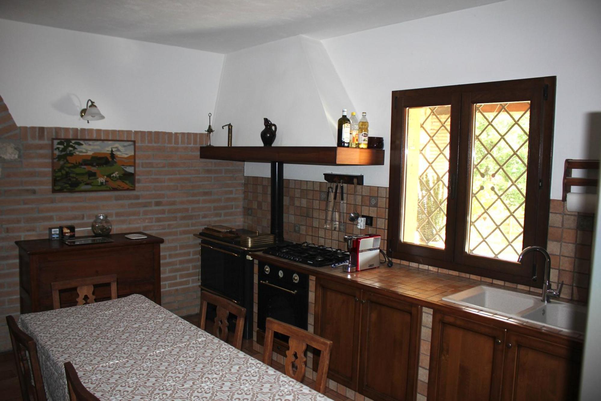 Villa Le Venezie San Marino Esterno foto
